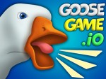 Goosegame io Oyna