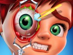 Göz Ameliyatı 2 Oyna