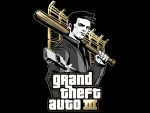 GTA 3 Oyna