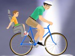 Happy Wheels Oyna