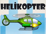 Helikopter Oyna