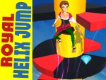 Helix Jump 3