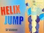 Helix Jump