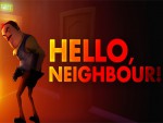 Hello Neighbor Oyna