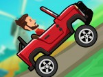 Hill Climb Racing 3 Oyna