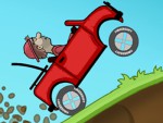 Hill Climb Racing Oyna