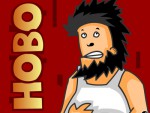 Hobo