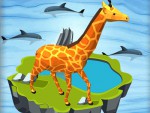 Idle Zoo Tycoon