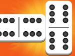 İki Kişilik Domino Oyna