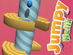 Jumpy Helix