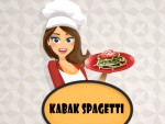 Kabak Spagetti Oyna