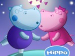 Kafe Hippo Oyna