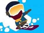 Kayak Yarışı Oyna