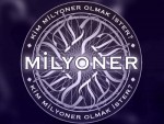 Kim Milyoner Olmak İster Oyna