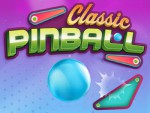 Klasik Pinball