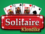 Klondike Solitaire Oyna