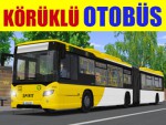 Körüklü Otobüs Oyna