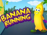 Koş Banana Koş