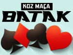 Koz Maça Batak Oyna