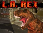 LA REX Oyna