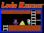 Lode Runner Oyna