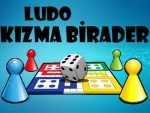 Ludo Kızma Birader