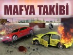 Mafya Takibi Oyna