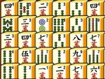 Mahjong Connect 2 Oyna