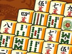 Mahjong Eşleştirme