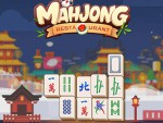 Mahjong Restaurant