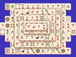 Mahjong Solitaire Oyna