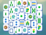 Mahjong Story 2 Oyna