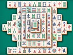 Mahjong Oyna