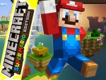 MarioCraft Oyna