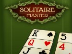 Master Solitaire