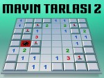 Mayın Tarlası 2 Oyna