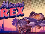 Miami Rex