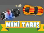 Mini Yarış Oyna