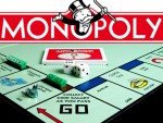 Monopoly