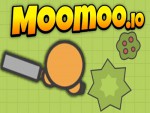 Moomoo.io Oyna