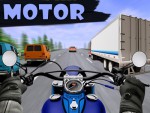 Motor Oyna