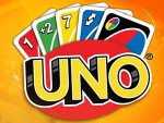 Multiplayer Uno