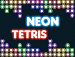 Neon Tetris Oyna