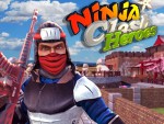 Ninja Savaş