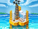 Oil Tycoon 2 Oyna