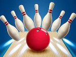 Online Bowling Oyna