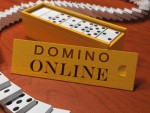 Online Domino Oyna