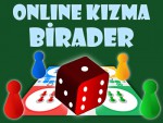 Online Kızma Birader Oyna