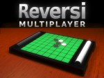 Online Reversi Oyna