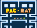 Pacman 2 Oyna